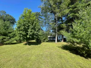 2023 Remodeled 4bed/2bath Home! - Image 3
