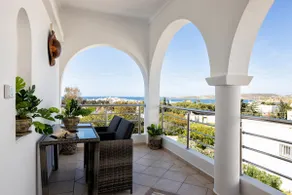 Parikia Villa Heaven - Image 4