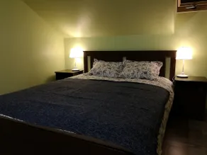 Comfy Skrastu cottage. For responsible guests - Image 4
