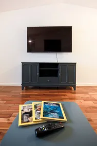 Cute and Cozy 1 Story Home - Image 5