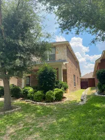 Immaculate Homestead - Image 5