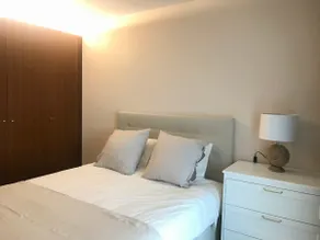 Salgados Beach Apartment 6A - Image 5