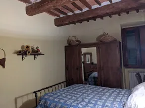 Casa Baldecchi - Pistoia - 3 Bed 2 Bath - Image 5