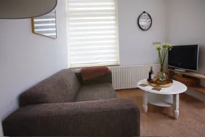 Breakwater - Image 4
