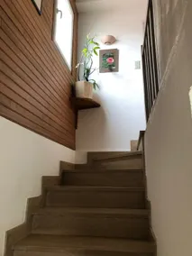 Duplex in the Heart of the Climates of Burgundy - Image 2