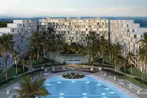Aria Ocean 313 - Image 2