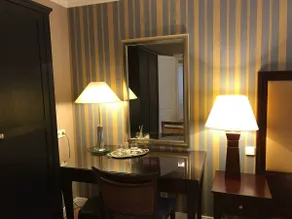 A wonderful apartment in the heart of Baden-Badena. - Image 3
