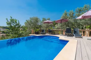 Two Villas - Image 2