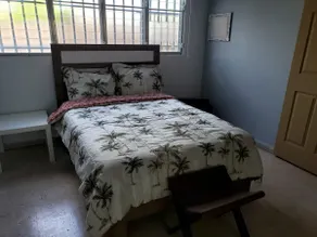 Villa de Veterano - Veterans Apartment - Image 3