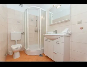 Apartment DARIO, Omiš - enjoy and relax - Image 4