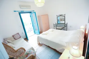 Aphrodite Villa - Image 3