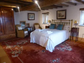 Johnnygate Grange - Image 3
