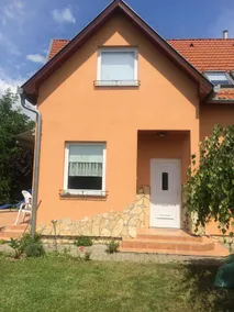 Szombathely Family Home-Accommodation (MA19009721) - Image 2
