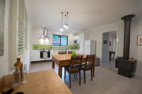 Lomah Bliss - Byron Hinterland Paradise 2 bedroom - Image 3