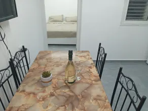 Rimon Housing Unit 3 - Image 5