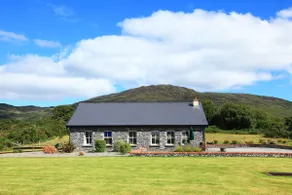 Bar Cillatah - Cerca de Kenmare - Excelentes vistas sobre la bahía de Kenmare - Image 2