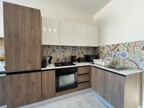 Lovely 1 Bedroom Penthouse with Terrence in Malta - Image 5