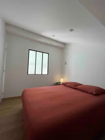 Duplex 107 - Apartment 4/6 pers. Agen Town Hall - Image 3