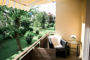 Apartment Elfi - Image 3