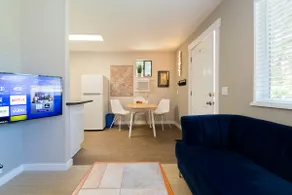 Modern Stay | Fenced Yard + Dog Friendly + Parking - Image 5