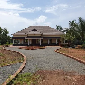 Kasaragod Village - Image 3