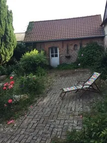 Charming 19th century Maison de Maître - Image 4