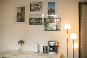 Maryna's House - Image 5