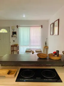 Casa Oliveros/2 Rooms AC/Wi-Fi/Garage/ - Image 3