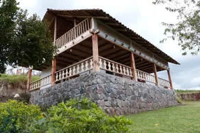 Samia Lodge - Image 2