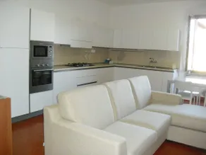 Graziella's holiday home in Lovere - Lake Iseo - Image 4