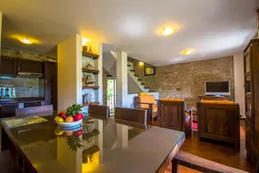 Luxury Stone Villa Near Dubrovnik - Image 5