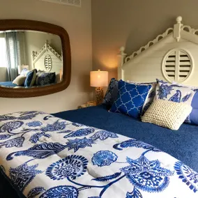 Sea Horse Cottage at Mandalay - Image 5