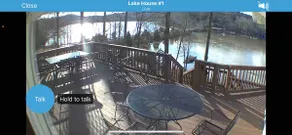 Water’s Edge (No cleaning/Pet Fees) - Image 3