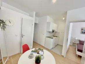 Apartments Antons - Image 5