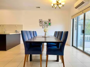 Mako House - Spacious & great for families! - Image 4