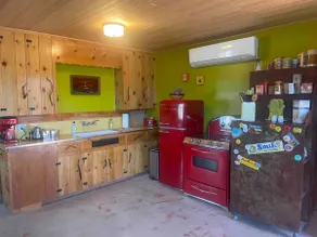 Wonder Years Cabin - Image 3