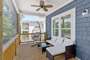 Prime OKI location; walk to 43rd St beach access - Image 4