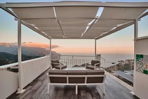Casa Vacanze Mirò , Ravello - Image 3