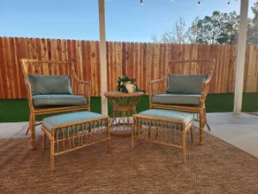 Cozy Home in Victorville near Freeway & Mall - Image 3