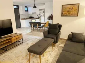 Emy’s Bodrum* Cosy House close to sea - Image 2