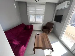 Nokta Suite 1 - Image 4