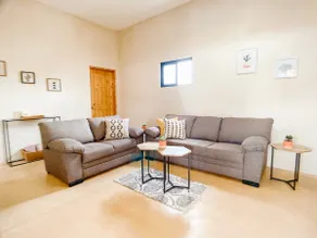 1BR Beach Casa and Cerritos Beach w/pool & hot tubs - Image 3