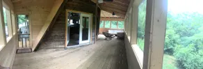 Rustic Cabin on Lake Tenkiller great location - Image 4
