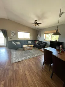 Peaceful Private Apartment on the Lazy J Ranch - Image 3