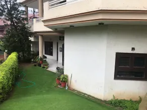 Happy Homestay - Image 2