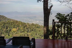 Cozy Cabin w/ Breathtaking View! A - Image 5