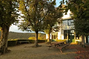 Home Near Bouillon Castle - Image 4