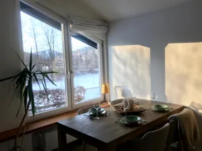 Your vacation in the Birkenmoos apartment - Image 5