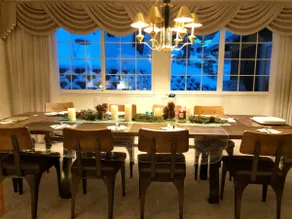 Our Family Vacation Home is Yours! PRMT# DSTR0825P - Image 4