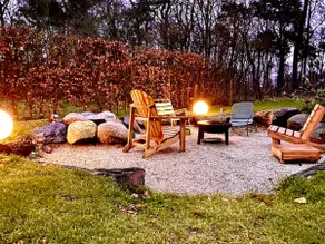 Vacation home Absoluut Achterhoek 6 people - Image 3